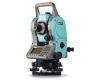 Nikon Nivo M Series Total Station